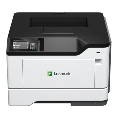 Lexmark MS531dw Impresora Láser WiFi/Ethernet Dúplex/Táctil