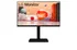 LG 24BA560 23.8" Full HD LED Monitor Negro