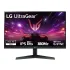 LG 24GS60F Pantalla PC 24" Full HD LCD Negro