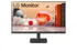 LG 25MS500-B 25" 1920x1080 Full HD LCD Monitor Negro