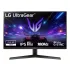 LG 27GS60F LCD Monitor 27" Full HD 1920x1080 Negro