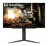 LG 27GS75Q-B Pantalla para PC 27" Quad HD 2560 x 1440 Negro