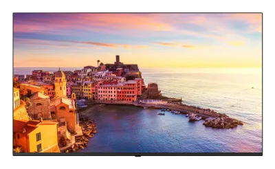 LG 55UM662H4LC Televisor 139,7 cm (55") 4K Ultra HD Smart TV Wifi Gris 330 cd / m²