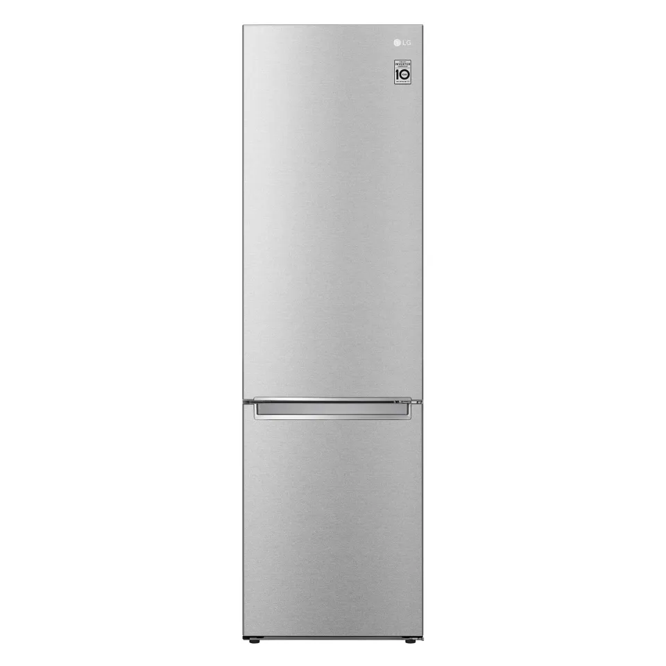 LG GBB92MBB3P Independiente 381 L A Plata