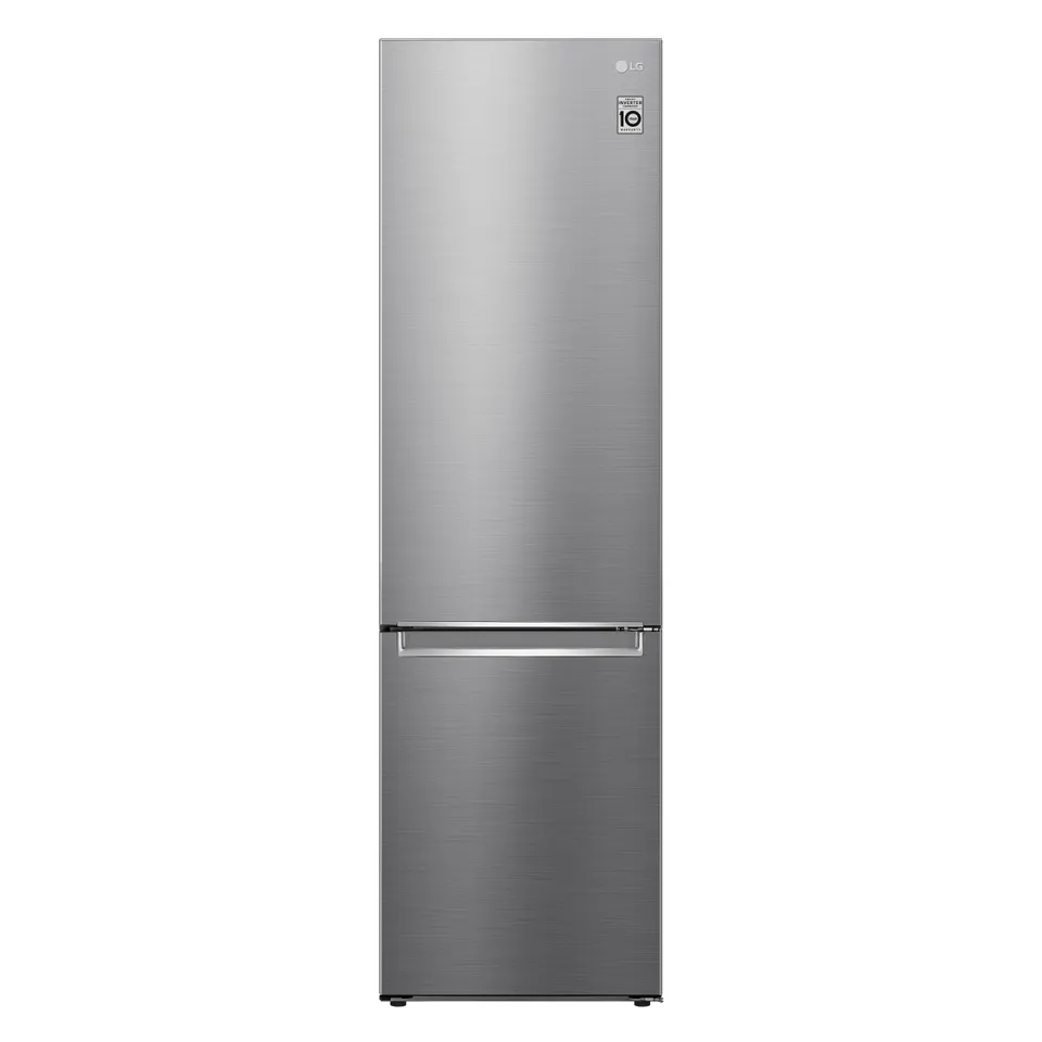 LG GBP52PZNCN1 Independiente 381 L C Acero inoxidable