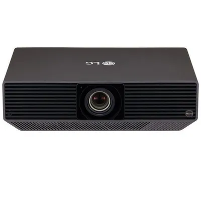 LG ProBeam BU70QGA Láser 4K UHD HDR10 7000 ANSI
