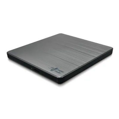 LG Slim Grabador DVD Externo USB