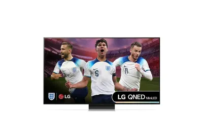 LG UHD 65UT80006LA 165,1 cm (65") 4K Ultra HD Smart TV Wifi Azul