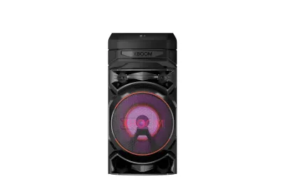 LG XBOOM RNC5 Altavoz para fiestas