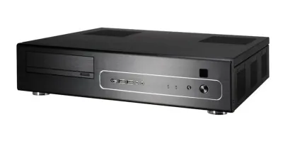 Lian Li PC-C39B HTPC