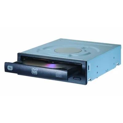 Liteon iHAS124-14 Grabadora DVD Interna SATA OEM