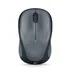 Logitech 910-002201 Ratón Inalámbrico Ambidiestro 1000 DPI