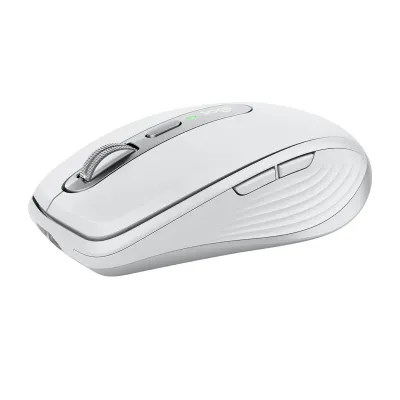 Logitech 910-005991 Ratón Láser Bluetooth Derecha 4000 DPI