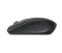 Logitech 910-006929 Ratón Láser RF+BT 8000 DPI Derecho