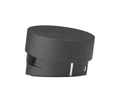 Logitech 980-001054 Altavoces 2.1 canales 60W Negro