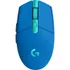 Logitech G305 LightSpeed Ratón Inalámbrico 12000DPI Azul