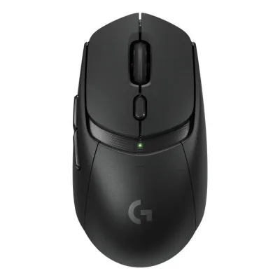 Logitech G G309 Lightspeed Ratón Inalámbrico Grafito