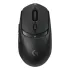 Logitech G G309 Lightspeed Ratón Inalámbrico Grafito