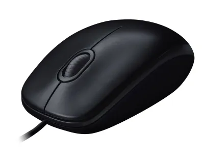 Logitech LGT-M90</s>