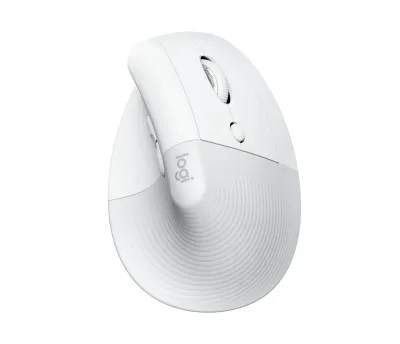 Logitech Lift for Mac