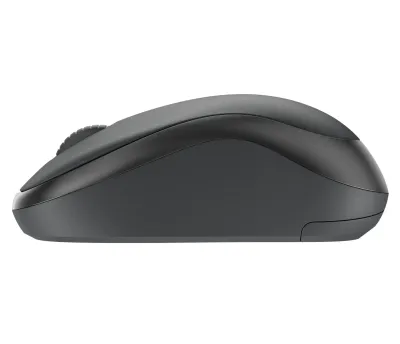 Logitech M240 Silent