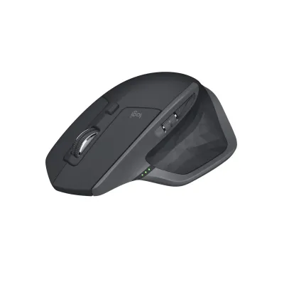 Logitech MX 910-007224 Ratón