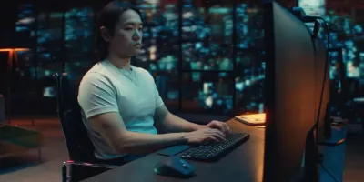 Logitech MX Keys S teclado inalámbrico мультimedia