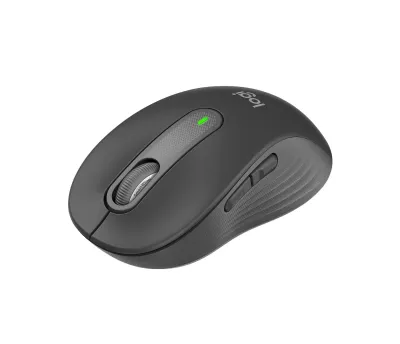 Logitech Signature M650