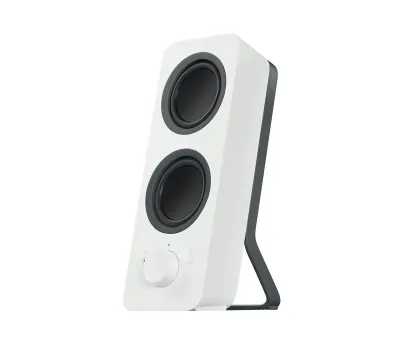 Logitech Z207 Altavoces Bluetooth para Ordenador