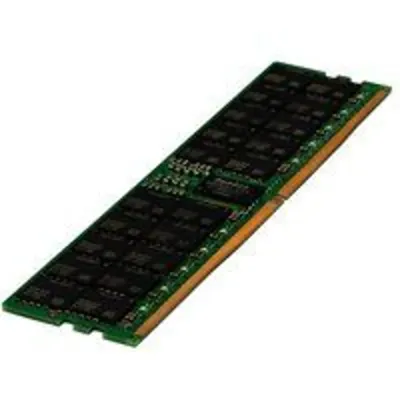 Módulo de Memoria HPE P64705-B21 16GB DDR5 2800MHz Registered CAS45 para PC/Servidor