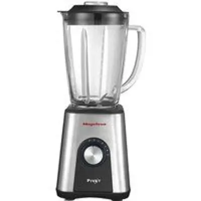 Magefesa Pivot Batidora de Vaso 1000W