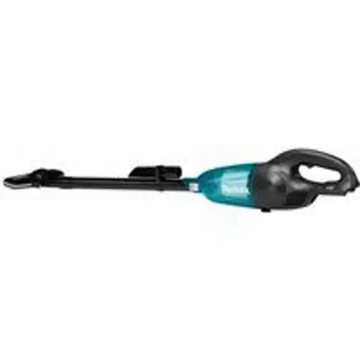 Makita DCL180ZB Aspirador Escoba Multifunción 18V