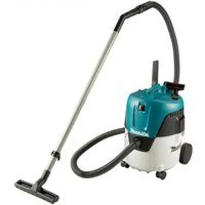 Makita VC2000L/2 Aspirador Seco/Húmedo 1000W