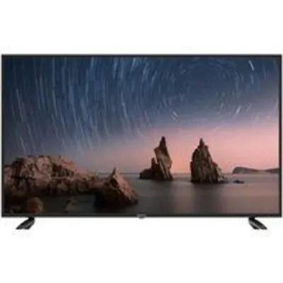 Manta 43LUW121D 43" LED UltraHD 4K HDR