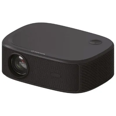 Manta PMA502A24 MultiVision PRO Proyector FullHD 800 ANSI