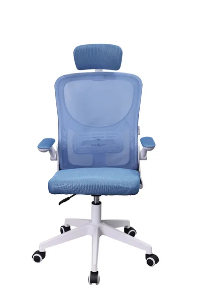 Mars Gaming MGC-ERGOPLUS Asiento acolchado Respaldo de rejilla
