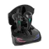 Mars Gaming MHI-ULTRA Negro Auriculares TWS Bluetooth 5.3 24H