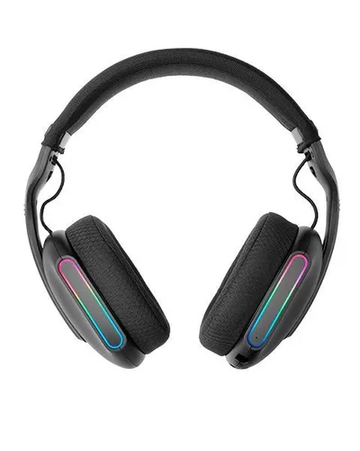 Mars Gaming MHW-PRO Auriculares Híbridos USB-C/Bluetooth