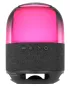 Mars Gaming MS-FLOW Altavoz Bluetooth 5.3 15W RGB 360°