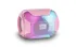 Mars Gaming MSBAXP Altavoz Bluetooth RGB 10W USB MicroSD Radio Rosa