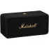Marshall Middleton Altavoz Inalámbrico Bluetooth IP67 Negro y Latón