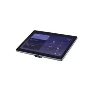 Maxhub MTR Core Kit Full HD 1080p HDMI Microsoft Teams Room