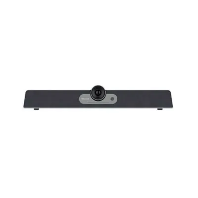 MAXHUB Videobar UC S07 USB-C/HDMI 8 micrófonos 12MP/120°