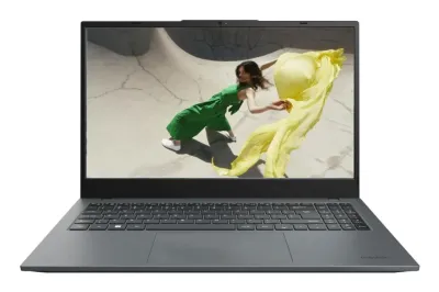 MEDION AKOYA E15443 Core i5-125H 15.6" FHD 16GB 512GB SSD