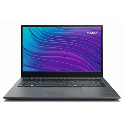 Medion E15443 MD62622 I7-155H/16GB/1TB SSD/15.6"