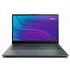 Medion E15443 MD62622 I7-155H/16GB/1TB SSD/15.6"