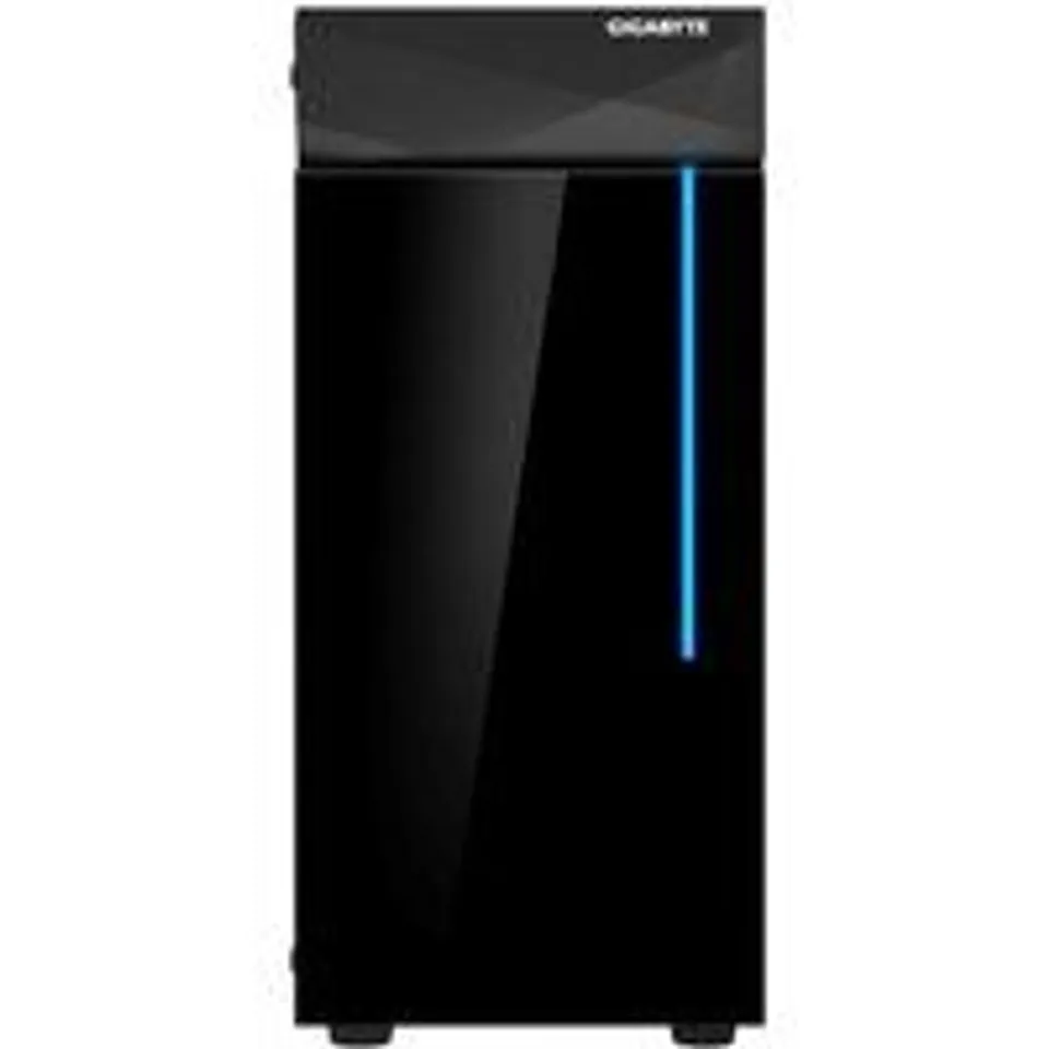 Megamanía Cudatek Pc Intel Core i9-11900F/128GB/2TB SSD/RTX 4060Ti
