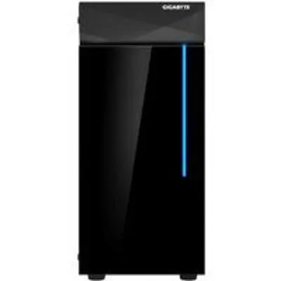 Megamanía Cudatek Pc Intel Core i9-11900F/128GB/2TB SSD/RTX 4060Ti