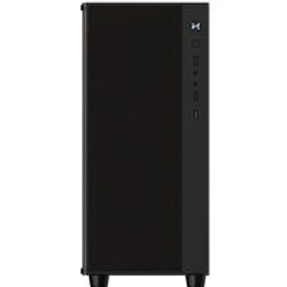 Megamanía Milan Pc Intel Core i9-13900/64GB/2TB SSD