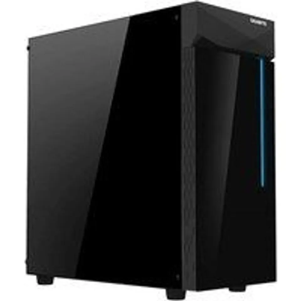 Megamanía Ultimate Pc Intel Core i9-13900F/64GB/2TB SSD/RTX 4060